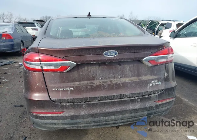 3FA6P0LU4KR129727: 43988317