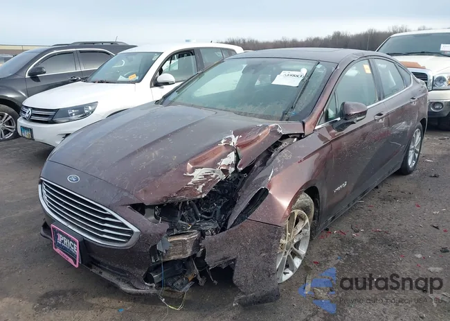 3FA6P0LU4KR129727: 43988317