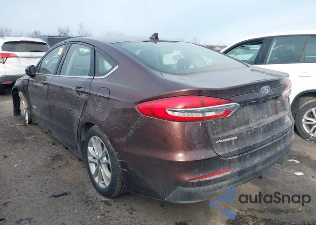 3FA6P0LU4KR129727: 43988317