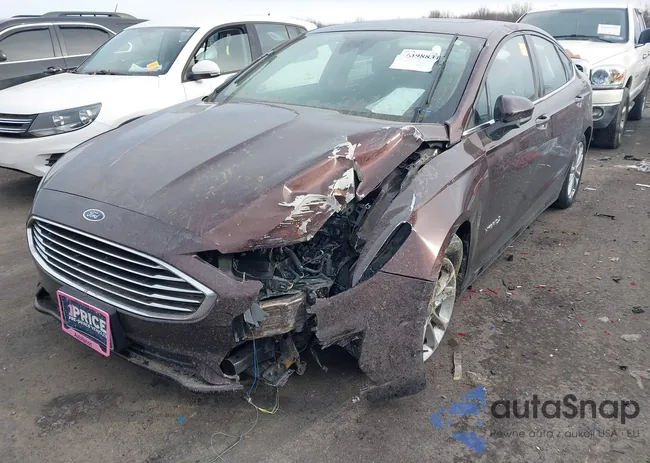 3FA6P0LU4KR129727: 43988317