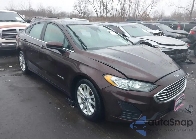 3FA6P0LU4KR129727: 43988317