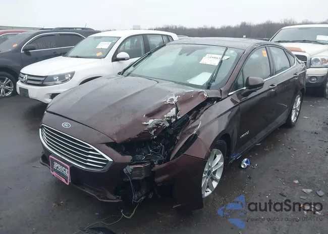 3FA6P0LU4KR129727: 43988317