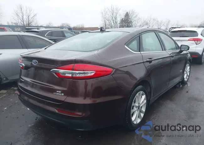 3FA6P0LU4KR129727: 43988317