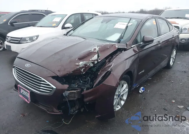 3FA6P0LU4KR129727: 43988317