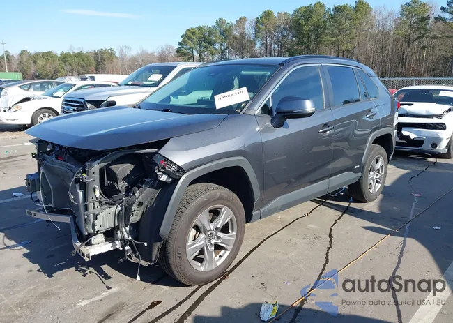 4T3RWRFV2NU081969: 43988319