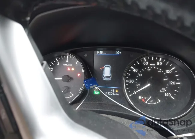 JN8AT2MVXLW142181: 43988318