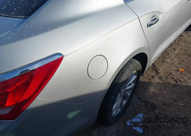 1G4GB5G33FF242224: 43988320