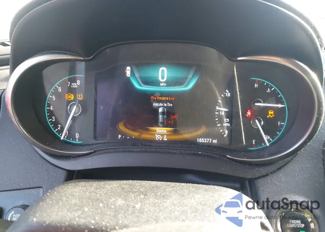 1G4GB5G33FF242224: 43988320