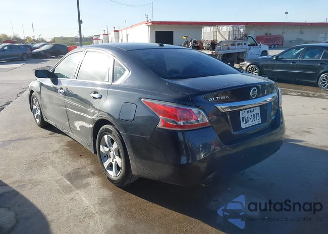 1N4AL3AP3EC414541: 43988327