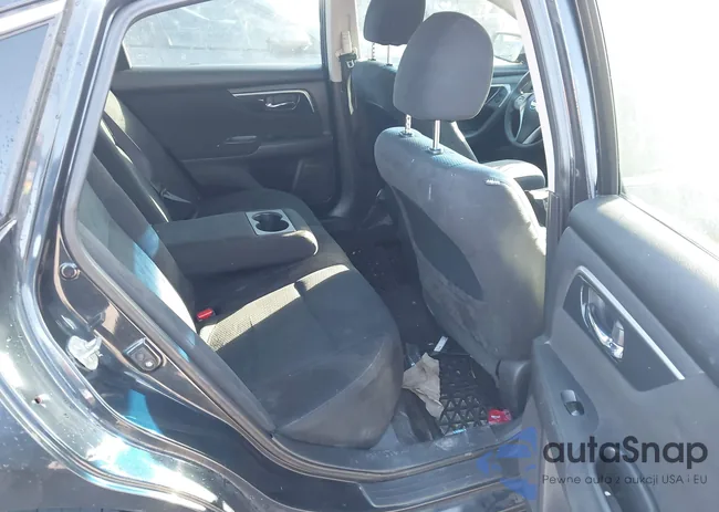 1N4AL3AP3EC414541: 43988327