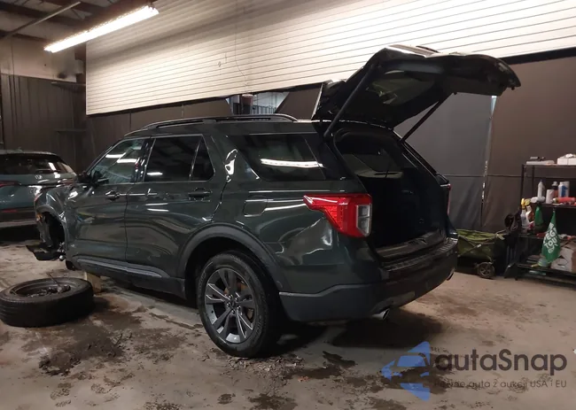 1FMSK8DH4PGC23589: 43988329