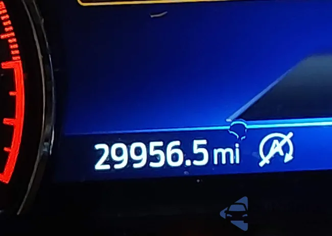 1FMSK8DH4PGC23589: 43988329