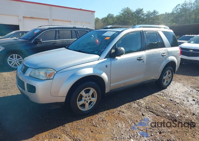 5GZCZ33D77S858615: 43988332