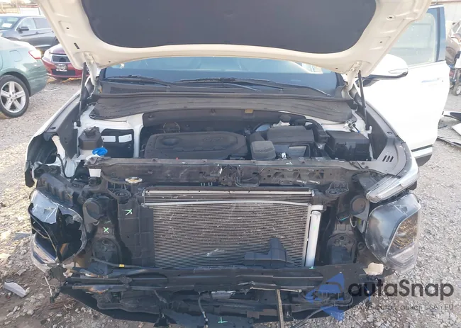 5NMS33ADXLH286401: 43988333