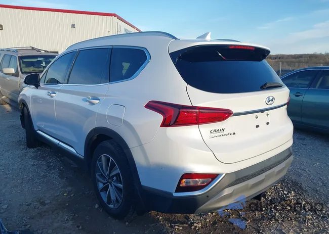 5NMS33ADXLH286401: 43988333