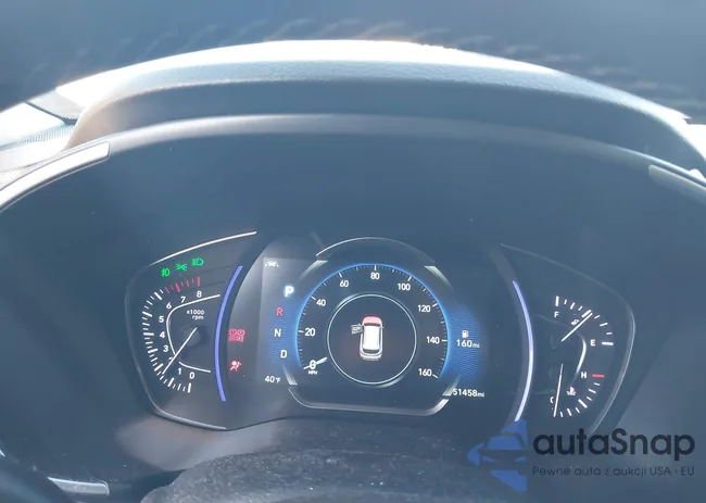 5NMS33ADXLH286401: 43988333