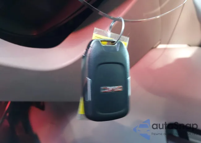 3GKALMEV4KL399500: 43988336