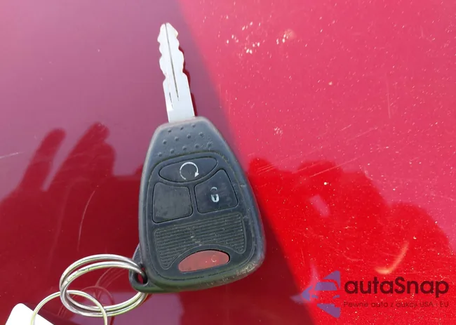 1C4NJPFAXED674880: 43988341