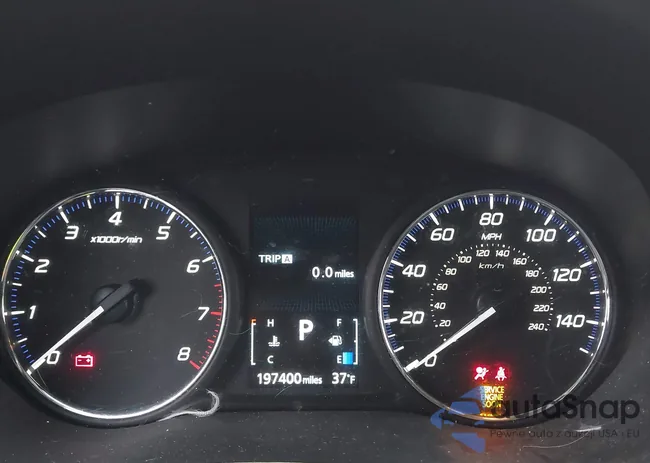 JA4AD3A32GZ038669: 43988346