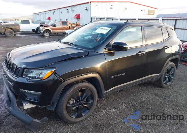 3C4NJDBB5MT584591: 43988359