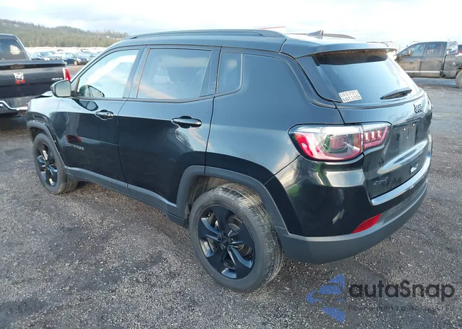 3C4NJDBB5MT584591: 43988359