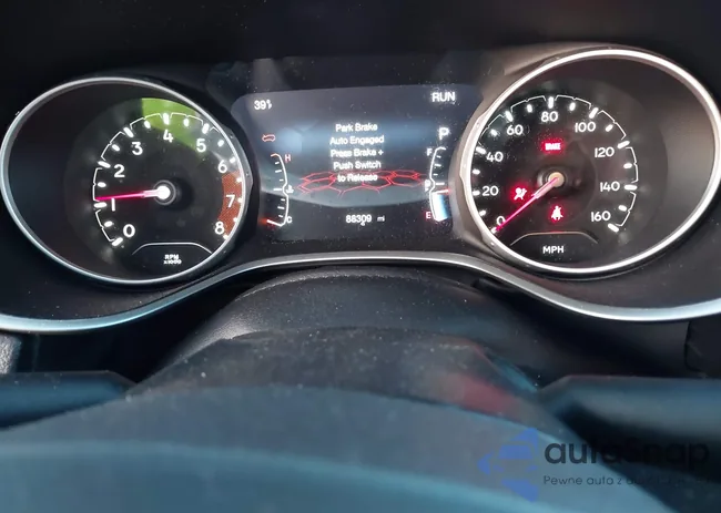 3C4NJDBB5MT584591: 43988359