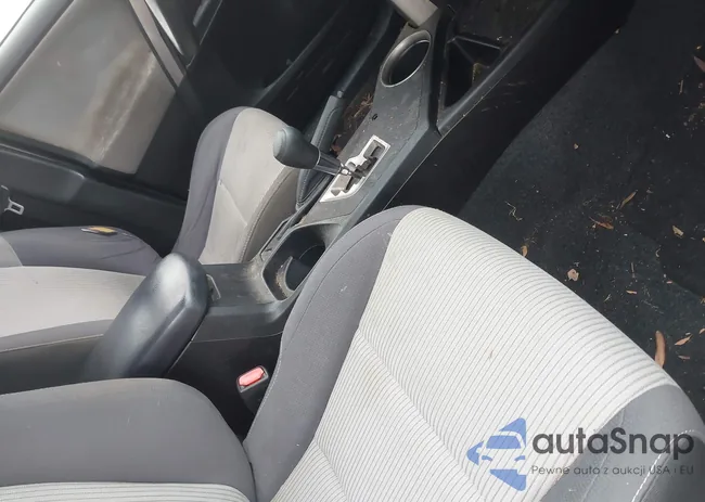 JTMRFREV8EJ010016: 43988366