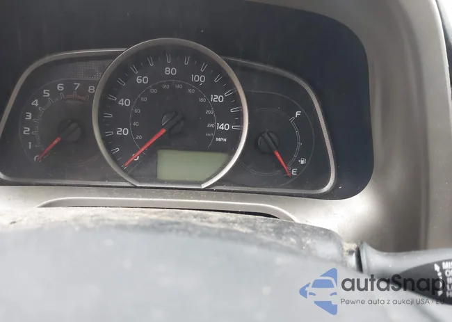 JTMRFREV8EJ010016: 43988366