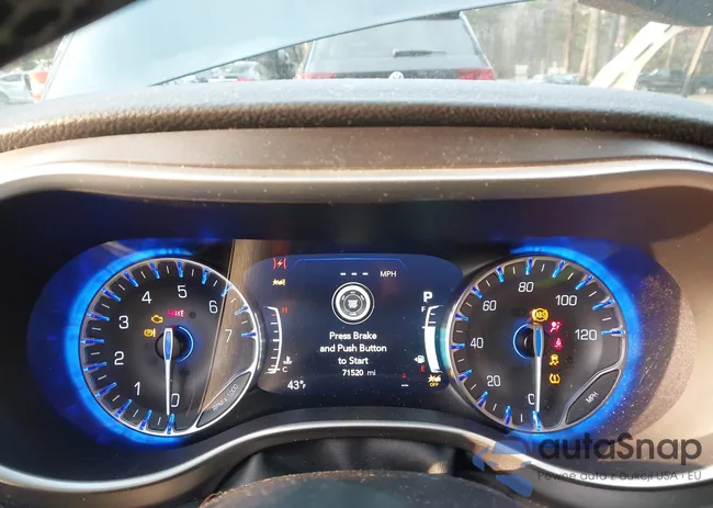 2C4RC1BG6NR155583: 43988369