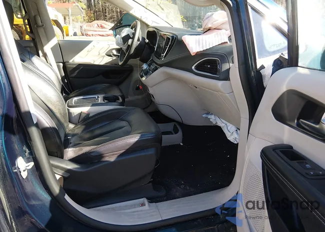 2C4RC1BG6NR155583: 43988369