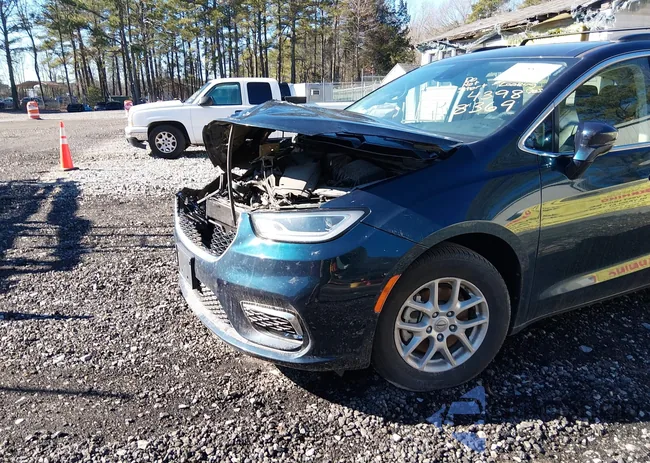 2C4RC1BG6NR155583: 43988369