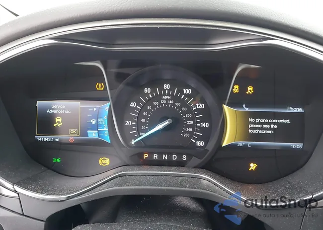 3FA6P0HRXDR384776: 43988380