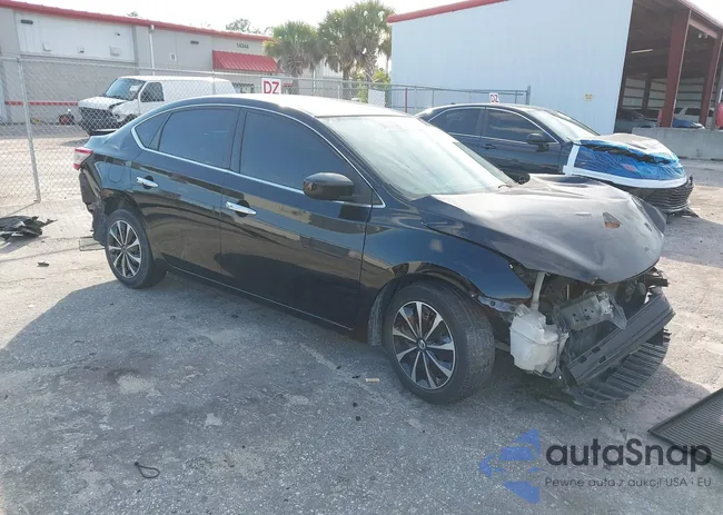 3N1AB7AP1FY213480: 43988381