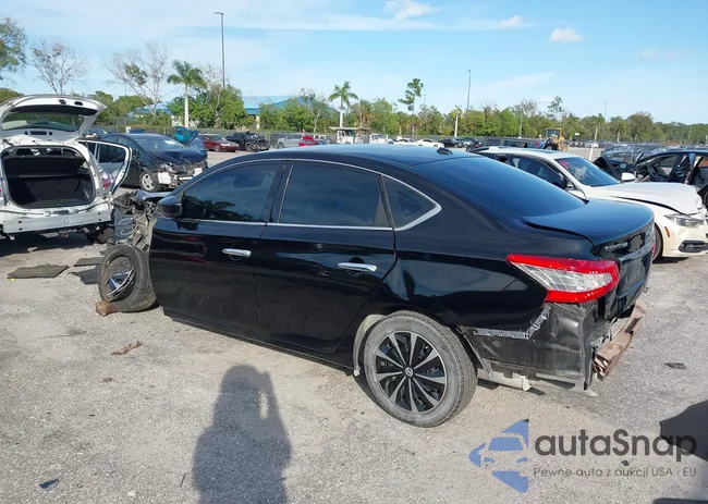 3N1AB7AP1FY213480: 43988381