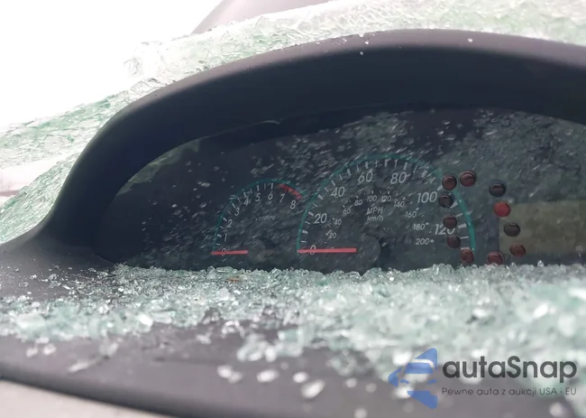 JTDBT4K35B4081300: 43988385