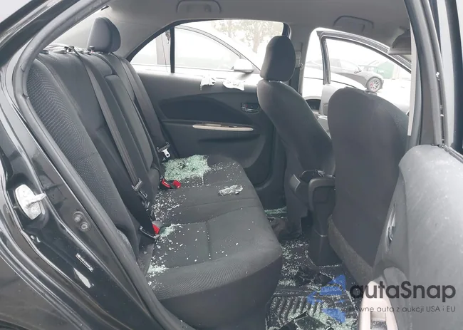 JTDBT4K35B4081300: 43988385