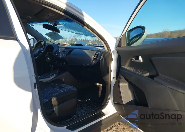 KNDPBCAC3G7848894: 43988390