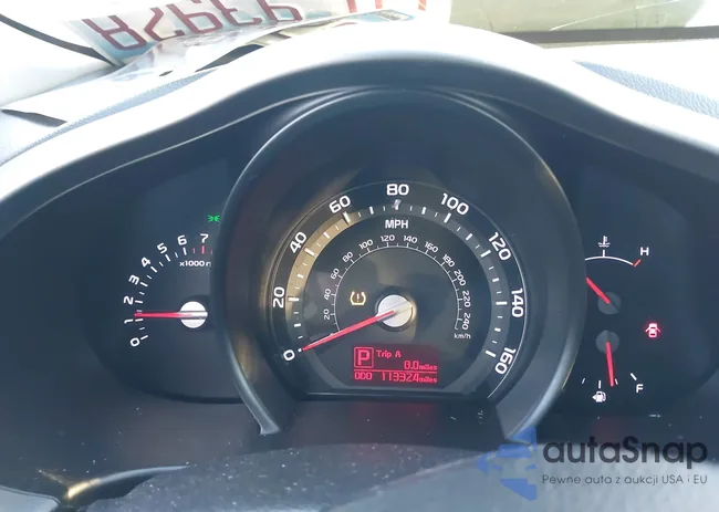 KNDPBCAC3G7848894: 43988390