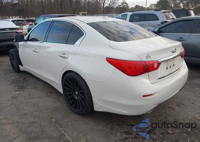 JN1BV7AP7EM690704: 43988392