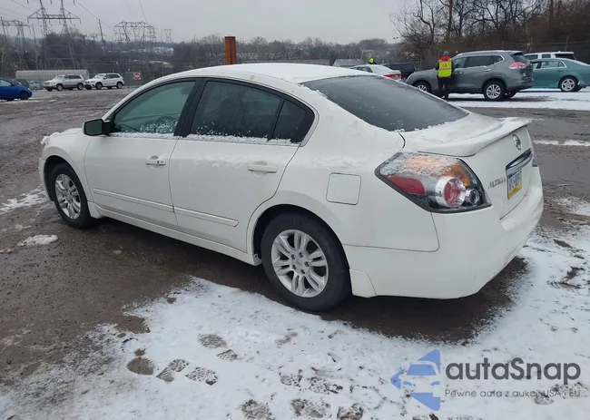 1N4AL2AP7CN440362: 43988391