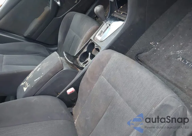 1N4AL2AP7CN440362: 43988391