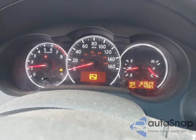 1N4AL2AP7CN440362: 43988391