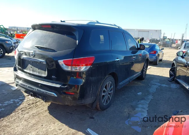 5N1AR2MN4GC605901: 43988394