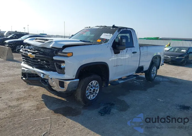 1GC0ALE79SF223433: 43988395