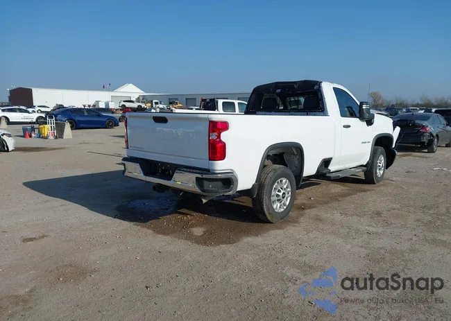 1GC0ALE79SF223433: 43988395