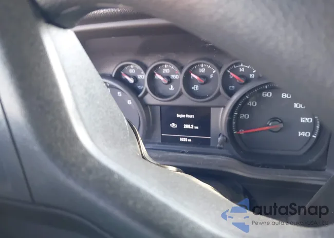 1GC0ALE79SF223433: 43988395