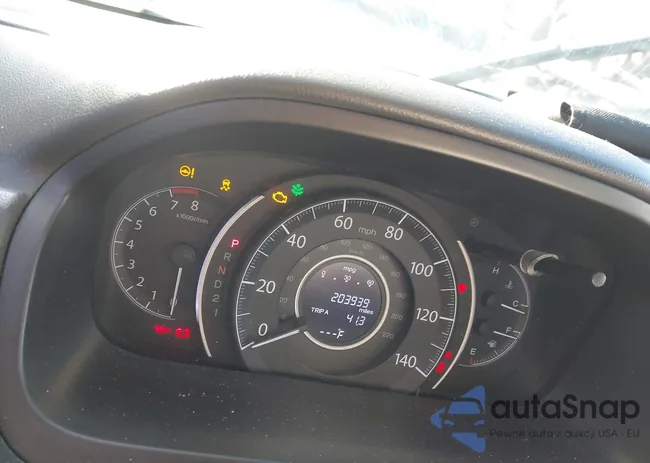 2HKRM4H73CH620594: 43988399