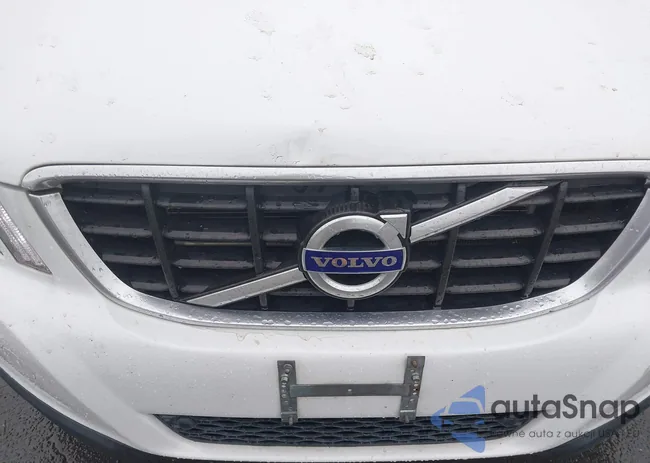 YV4992DZ3A2084612: 43988400