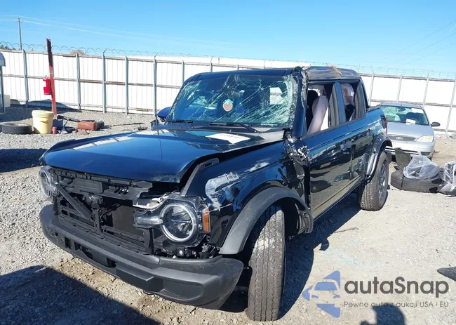 1FMDE7BH3SLB47134: 43988407