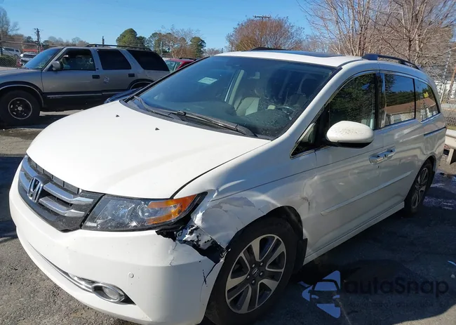 5FNRL5H97EB078864: 43988406